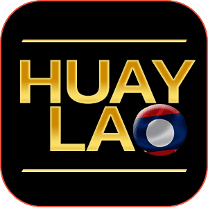 huaylao