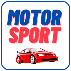 motorsport